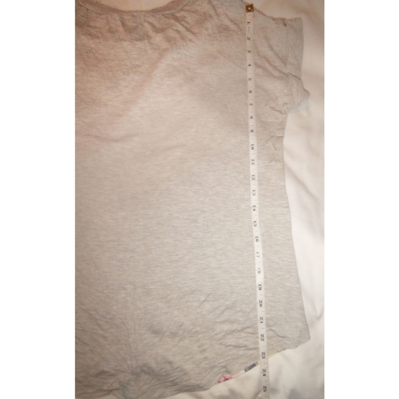 Egy California Top Size S - Picture 5 of 10